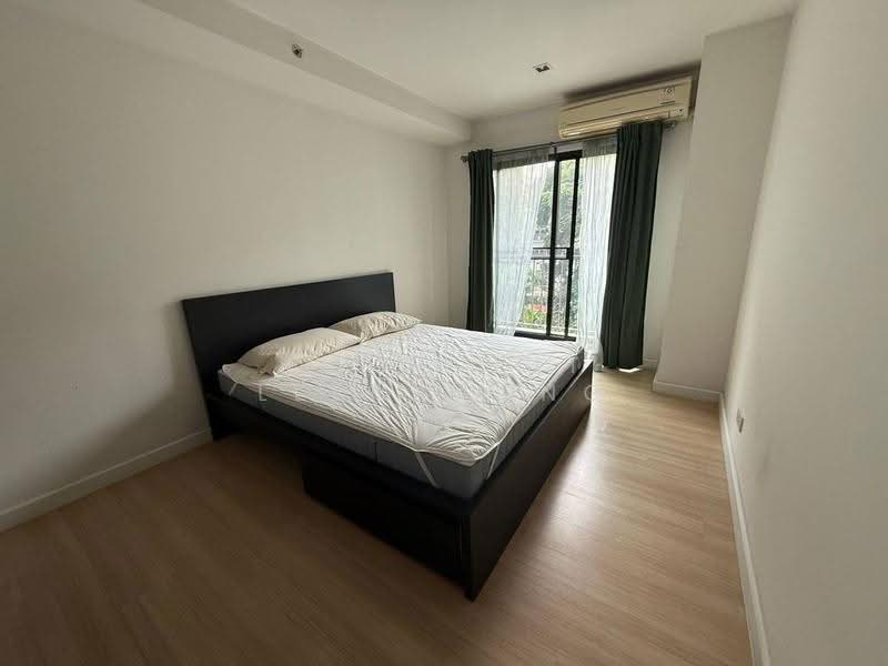 The Seed Mingle Sathorn-Suanplu, bangkok, 389 Soi Sathon 3, Thung Maha Mek, Sathon, Bangkok, 1 Bedroom, 42 sqm, Condo For Sale, by Settawut Leenavong, 500589410 - DDproperty.com