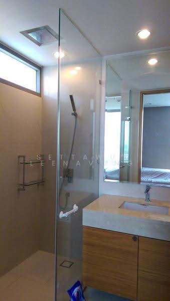 The Breeze Narathiwas, bangkok, 198 Narathiwat Ratchanakarin Road, Chong Nonsi, Yan Nawa, Bangkok, 2 Bedrooms, 71 sqm, Condo For Sale, by Settawut Leenavong, 500589416 - DDproperty.com