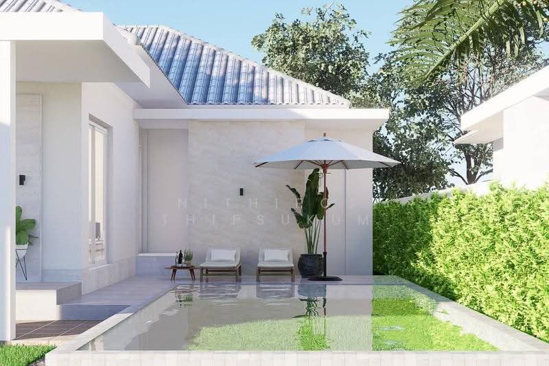 undefined, prachuap-khiri-khan, Hin Lek Fai, Hua Hin, Prachuap Khiri Khan, 3 Bedrooms, 248 sqm, Villa For Sale, by Nithiroj Thipsukum, 500589417 - DDproperty.com