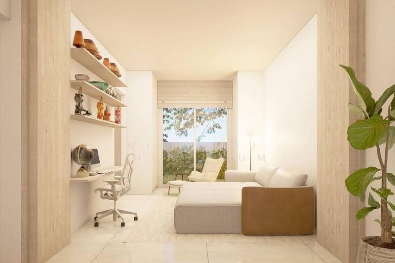 undefined, prachuap-khiri-khan, Hin Lek Fai, Hua Hin, Prachuap Khiri Khan, 3 Bedrooms, 248 sqm, Villa For Sale, by Nithiroj Thipsukum, 500589417 - DDproperty.com