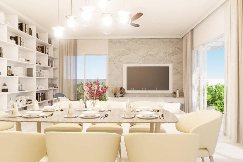 undefined, prachuap-khiri-khan, Hin Lek Fai, Hua Hin, Prachuap Khiri Khan, 3 Bedrooms, 248 sqm, Villa For Sale, by Nithiroj Thipsukum, 500589417 - DDproperty.com