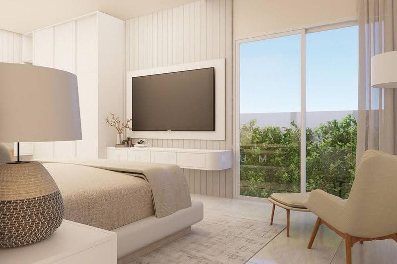 undefined, prachuap-khiri-khan, Hin Lek Fai, Hua Hin, Prachuap Khiri Khan, 3 Bedrooms, 248 sqm, Villa For Sale, by Nithiroj Thipsukum, 500589417 - DDproperty.com