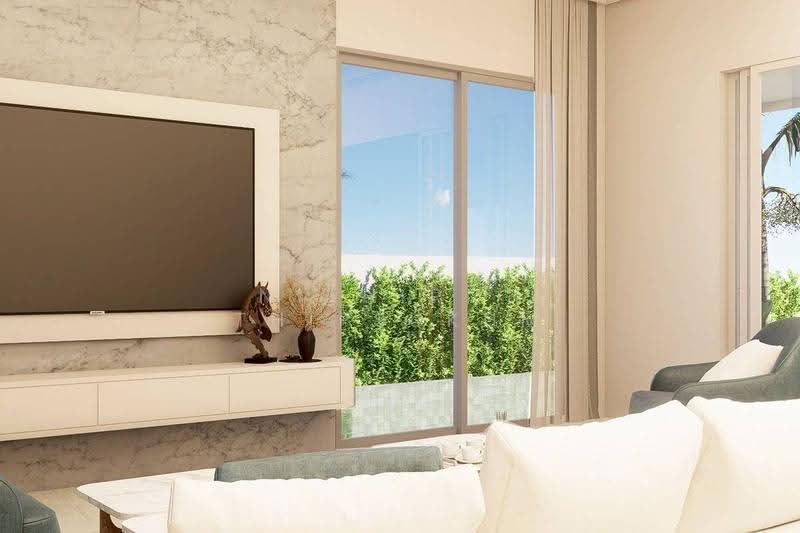 undefined, prachuap-khiri-khan, Hin Lek Fai, Hua Hin, Prachuap Khiri Khan, 3 Bedrooms, 248 sqm, Villa For Sale, by Nithiroj Thipsukum, 500589417 - DDproperty.com