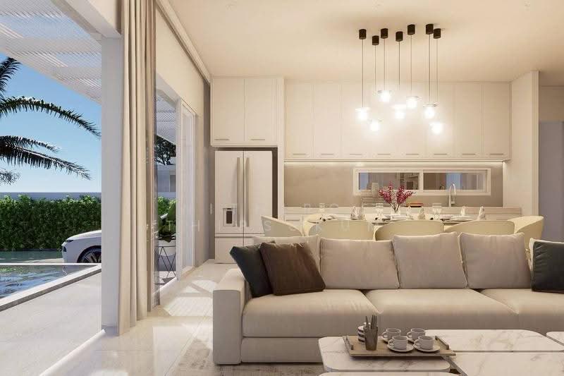 undefined, prachuap-khiri-khan, Hin Lek Fai, Hua Hin, Prachuap Khiri Khan, 3 Bedrooms, 248 sqm, Villa For Sale, by Nithiroj Thipsukum, 500589417 - DDproperty.com