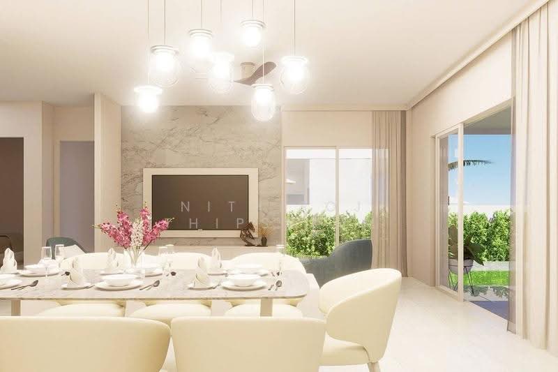 undefined, prachuap-khiri-khan, Hin Lek Fai, Hua Hin, Prachuap Khiri Khan, 3 Bedrooms, 248 sqm, Villa For Sale, by Nithiroj Thipsukum, 500589417 - DDproperty.com
