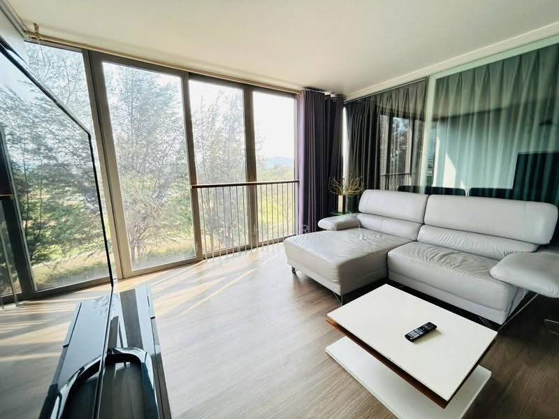 The Sanctuary Hua Hin, prachuap-khiri-khan, Nong Kae, Hua Hin, Prachuap Khiri Khan, 3 Bedrooms, 122 sqm, Condo For Sale, by Nithiroj Thipsukum, 500589423 - DDproperty.com