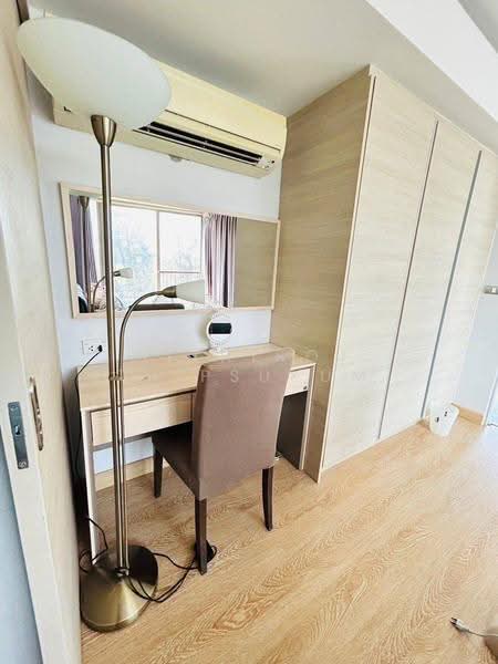 The Sanctuary Hua Hin, prachuap-khiri-khan, Nong Kae, Hua Hin, Prachuap Khiri Khan, 3 Bedrooms, 122 sqm, Condo For Sale, by Nithiroj Thipsukum, 500589423 - DDproperty.com