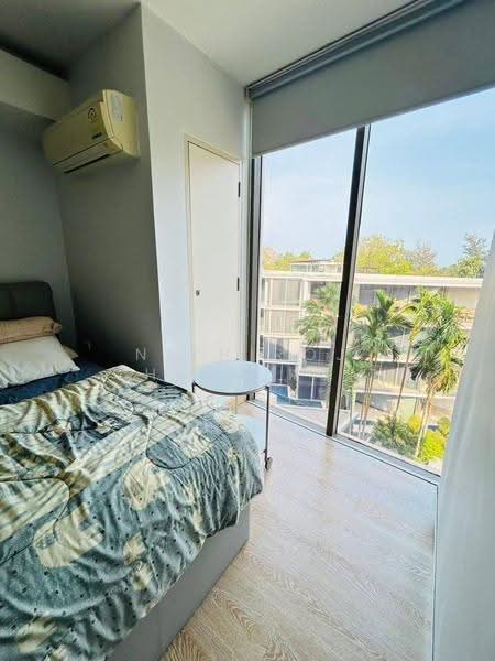 The Sanctuary Hua Hin, prachuap-khiri-khan, Nong Kae, Hua Hin, Prachuap Khiri Khan, 3 Bedrooms, 122 sqm, Condo For Sale, by Nithiroj Thipsukum, 500589423 - DDproperty.com