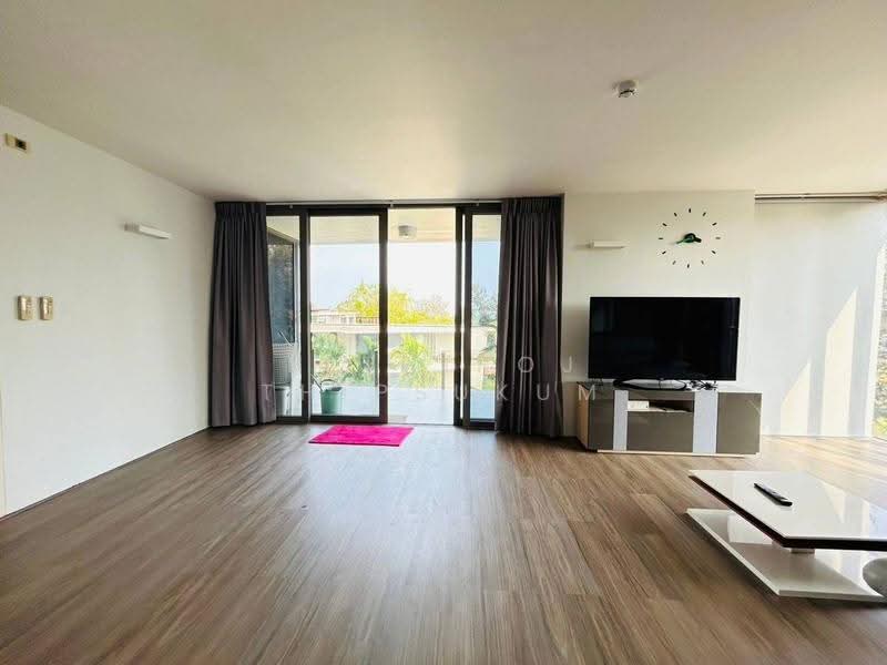 The Sanctuary Hua Hin, prachuap-khiri-khan, Nong Kae, Hua Hin, Prachuap Khiri Khan, 3 Bedrooms, 122 sqm, Condo For Sale, by Nithiroj Thipsukum, 500589423 - DDproperty.com