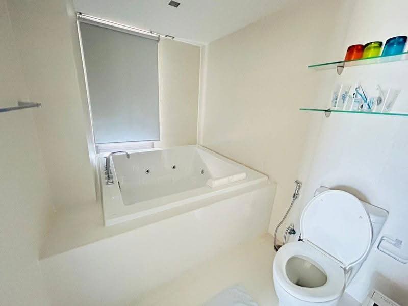 The Sanctuary Hua Hin, prachuap-khiri-khan, Nong Kae, Hua Hin, Prachuap Khiri Khan, 3 Bedrooms, 122 sqm, Condo For Sale, by Nithiroj Thipsukum, 500589423 - DDproperty.com