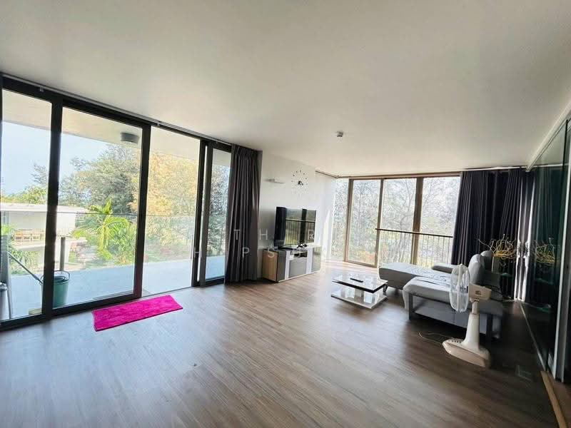The Sanctuary Hua Hin : เดอะ แซงชัวรี หัว หิน, ประจวบคีรีขันธ์, หนองแก, หัวหิน, ประจวบคีรีขันธ์, 122 ตร.ม., คอนโด ขาย, โดย Nithiroj Thipsukum, 500589423 - DDproperty.com