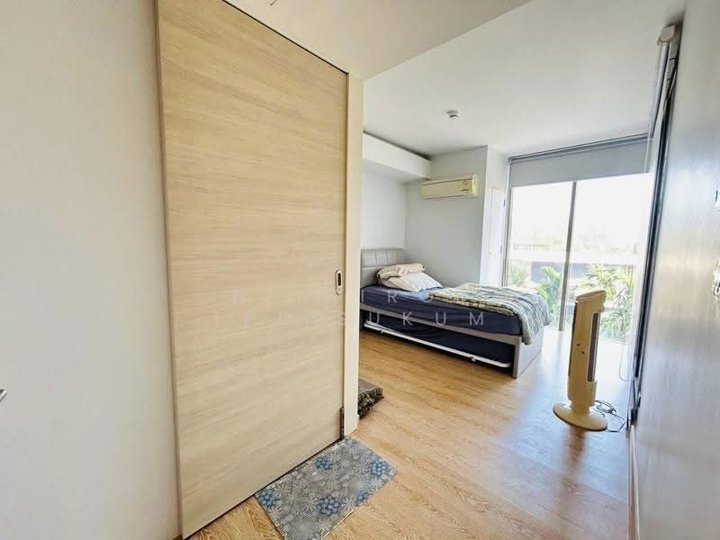 The Sanctuary Hua Hin, prachuap-khiri-khan, Nong Kae, Hua Hin, Prachuap Khiri Khan, 3 Bedrooms, 122 sqm, Condo For Sale, by Nithiroj Thipsukum, 500589423 - DDproperty.com