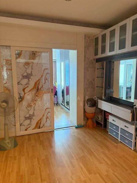 undefined, bangkok, Khlong Chan, Bang Kapi, Bangkok, 3 Bedrooms, 204 sqm, Townhouse For Sale, by Pattarapon Preechalertpiriya, 500589424 - DDproperty.com