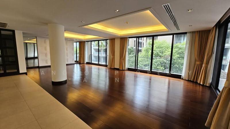 Raveevan Suites : รวีวรรณ สวีท, กรุงเทพ, ซอย สุขุมวิท 31 แยก 2, คลองตันเหนือ, วัฒนา, กรุงเทพ, 551 ตร.ม., คอนโด ให้เช่า, โดย BANGKOK PROPERTY AGENTS, 500589426 - DDproperty.com