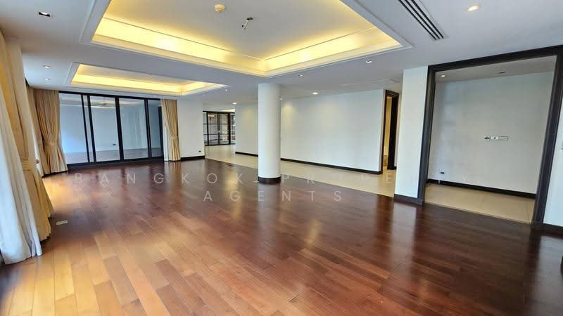 Raveevan Suites : รวีวรรณ สวีท, กรุงเทพ, ซอย สุขุมวิท 31 แยก 2, คลองตันเหนือ, วัฒนา, กรุงเทพ, 551 ตร.ม., คอนโด ให้เช่า, โดย BANGKOK PROPERTY AGENTS, 500589426 - DDproperty.com