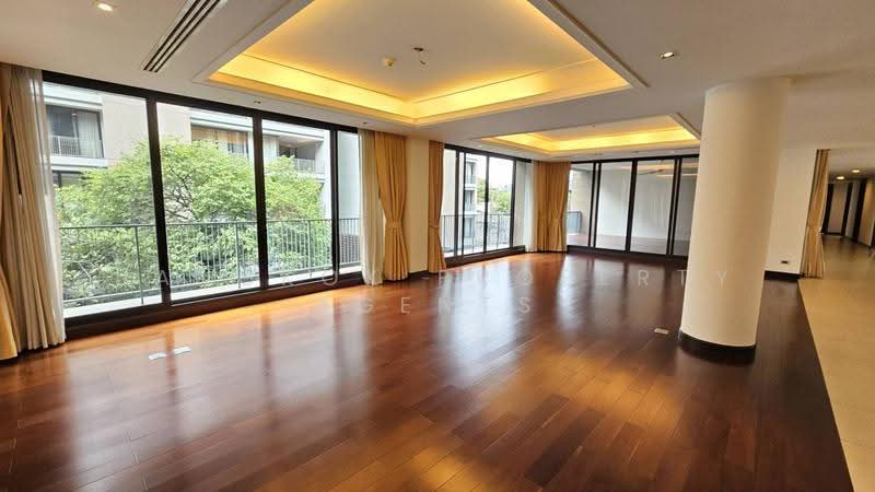Raveevan Suites : รวีวรรณ สวีท, กรุงเทพ, ซอย สุขุมวิท 31 แยก 2, คลองตันเหนือ, วัฒนา, กรุงเทพ, 551 ตร.ม., คอนโด ให้เช่า, โดย BANGKOK PROPERTY AGENTS, 500589426 - DDproperty.com