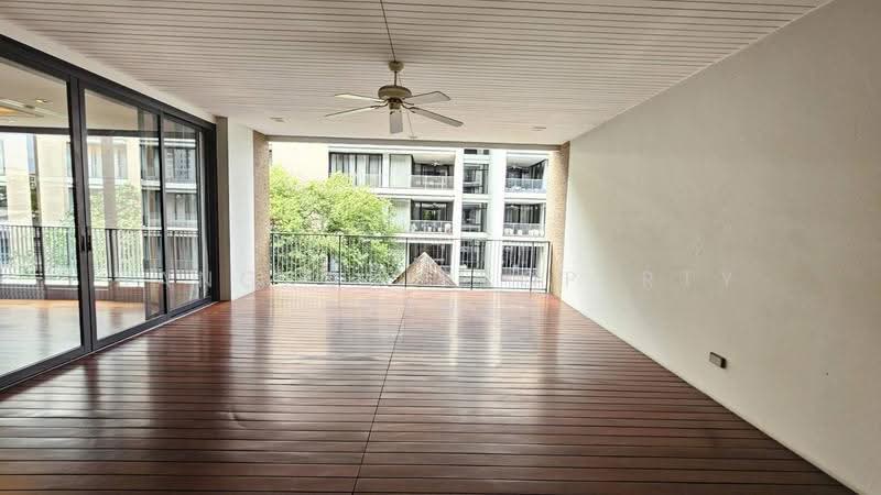 Raveevan Suites : รวีวรรณ สวีท, กรุงเทพ, ซอย สุขุมวิท 31 แยก 2, คลองตันเหนือ, วัฒนา, กรุงเทพ, 551 ตร.ม., คอนโด ให้เช่า, โดย BANGKOK PROPERTY AGENTS, 500589426 - DDproperty.com