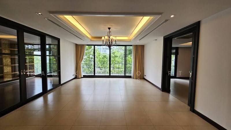 Raveevan Suites, bangkok, Soi Sukhumvit 31 Yak 2, Khlong Tan Nua, Watthana, Bangkok, 4 Bedrooms, 551 sqm, Condo For Rent, by BANGKOK PROPERTY AGENTS, 500589426 - DDproperty.com