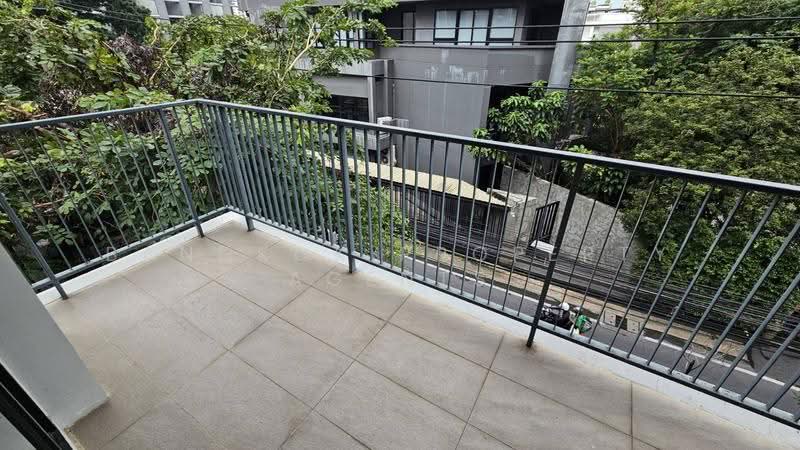 Raveevan Suites : รวีวรรณ สวีท, กรุงเทพ, ซอย สุขุมวิท 31 แยก 2, คลองตันเหนือ, วัฒนา, กรุงเทพ, 551 ตร.ม., คอนโด ให้เช่า, โดย BANGKOK PROPERTY AGENTS, 500589426 - DDproperty.com