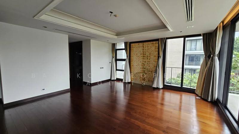 Raveevan Suites, bangkok, Soi Sukhumvit 31 Yak 2, Khlong Tan Nua, Watthana, Bangkok, 4 Bedrooms, 551 sqm, Condo For Rent, by BANGKOK PROPERTY AGENTS, 500589426 - DDproperty.com