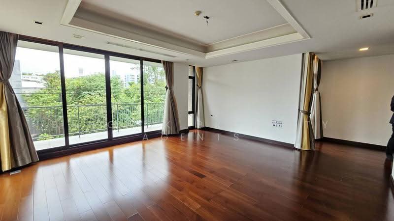 Raveevan Suites : รวีวรรณ สวีท, กรุงเทพ, ซอย สุขุมวิท 31 แยก 2, คลองตันเหนือ, วัฒนา, กรุงเทพ, 551 ตร.ม., คอนโด ให้เช่า, โดย BANGKOK PROPERTY AGENTS, 500589426 - DDproperty.com