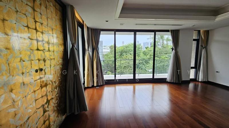 Raveevan Suites : รวีวรรณ สวีท, กรุงเทพ, ซอย สุขุมวิท 31 แยก 2, คลองตันเหนือ, วัฒนา, กรุงเทพ, 551 ตร.ม., คอนโด ให้เช่า, โดย BANGKOK PROPERTY AGENTS, 500589426 - DDproperty.com