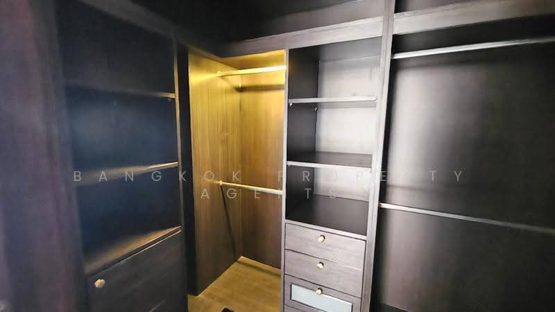 Raveevan Suites : รวีวรรณ สวีท, กรุงเทพ, ซอย สุขุมวิท 31 แยก 2, คลองตันเหนือ, วัฒนา, กรุงเทพ, 551 ตร.ม., คอนโด ให้เช่า, โดย BANGKOK PROPERTY AGENTS, 500589426 - DDproperty.com