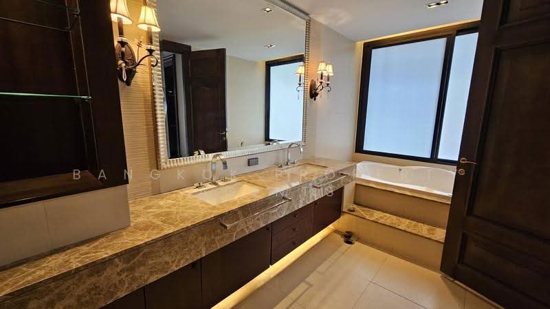 Raveevan Suites : รวีวรรณ สวีท, กรุงเทพ, ซอย สุขุมวิท 31 แยก 2, คลองตันเหนือ, วัฒนา, กรุงเทพ, 551 ตร.ม., คอนโด ให้เช่า, โดย BANGKOK PROPERTY AGENTS, 500589426 - DDproperty.com