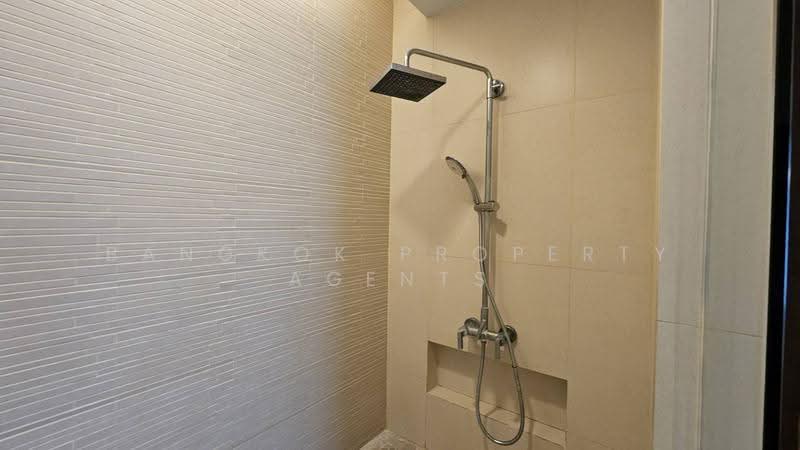 Raveevan Suites : รวีวรรณ สวีท, กรุงเทพ, ซอย สุขุมวิท 31 แยก 2, คลองตันเหนือ, วัฒนา, กรุงเทพ, 551 ตร.ม., คอนโด ให้เช่า, โดย BANGKOK PROPERTY AGENTS, 500589426 - DDproperty.com