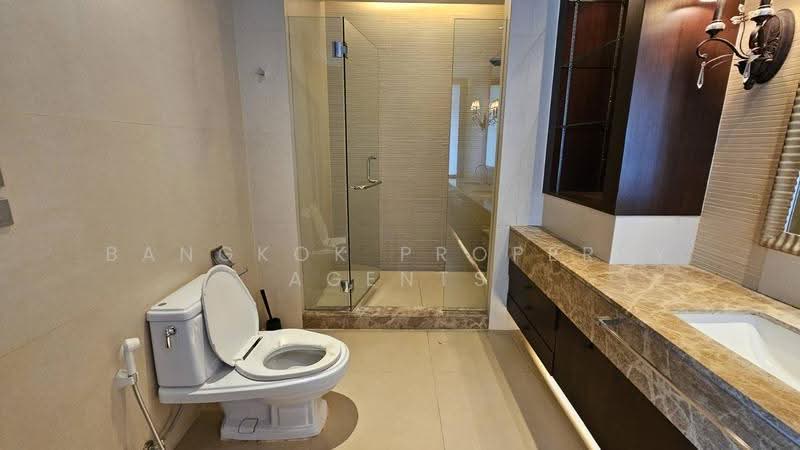 Raveevan Suites, bangkok, Soi Sukhumvit 31 Yak 2, Khlong Tan Nua, Watthana, Bangkok, 4 Bedrooms, 551 sqm, Condo For Rent, by BANGKOK PROPERTY AGENTS, 500589426 - DDproperty.com