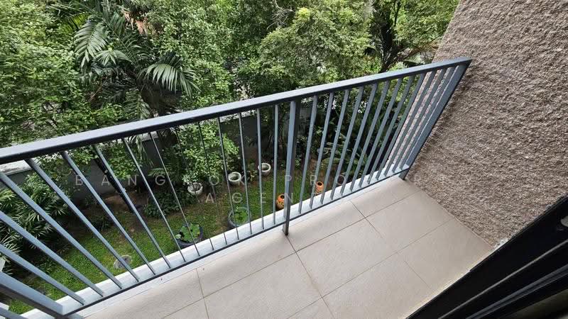 Raveevan Suites, bangkok, Soi Sukhumvit 31 Yak 2, Khlong Tan Nua, Watthana, Bangkok, 4 Bedrooms, 551 sqm, Condo For Rent, by BANGKOK PROPERTY AGENTS, 500589426 - DDproperty.com