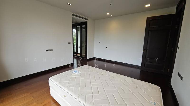 Raveevan Suites : รวีวรรณ สวีท, กรุงเทพ, ซอย สุขุมวิท 31 แยก 2, คลองตันเหนือ, วัฒนา, กรุงเทพ, 551 ตร.ม., คอนโด ให้เช่า, โดย BANGKOK PROPERTY AGENTS, 500589426 - DDproperty.com