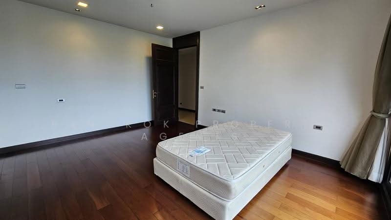 Raveevan Suites : รวีวรรณ สวีท, กรุงเทพ, ซอย สุขุมวิท 31 แยก 2, คลองตันเหนือ, วัฒนา, กรุงเทพ, 551 ตร.ม., คอนโด ให้เช่า, โดย BANGKOK PROPERTY AGENTS, 500589426 - DDproperty.com