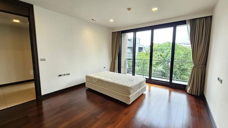 Raveevan Suites, bangkok, Soi Sukhumvit 31 Yak 2, Khlong Tan Nua, Watthana, Bangkok, 4 Bedrooms, 551 sqm, Condo For Rent, by BANGKOK PROPERTY AGENTS, 500589426 - DDproperty.com