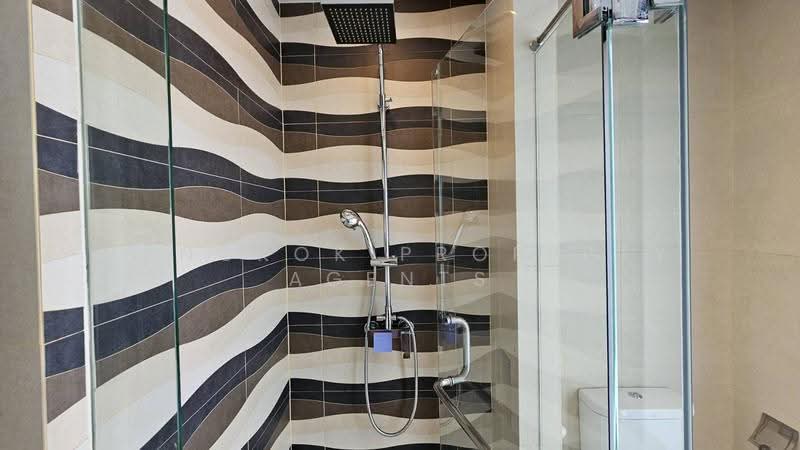 Raveevan Suites, bangkok, Soi Sukhumvit 31 Yak 2, Khlong Tan Nua, Watthana, Bangkok, 4 Bedrooms, 551 sqm, Condo For Rent, by BANGKOK PROPERTY AGENTS, 500589426 - DDproperty.com