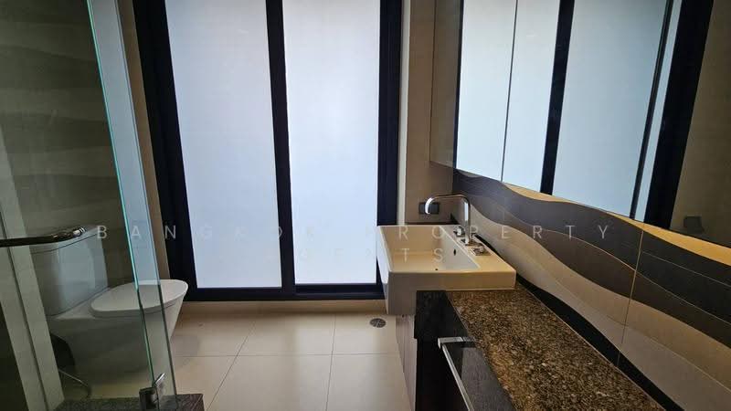 Raveevan Suites : รวีวรรณ สวีท, กรุงเทพ, ซอย สุขุมวิท 31 แยก 2, คลองตันเหนือ, วัฒนา, กรุงเทพ, 551 ตร.ม., คอนโด ให้เช่า, โดย BANGKOK PROPERTY AGENTS, 500589426 - DDproperty.com