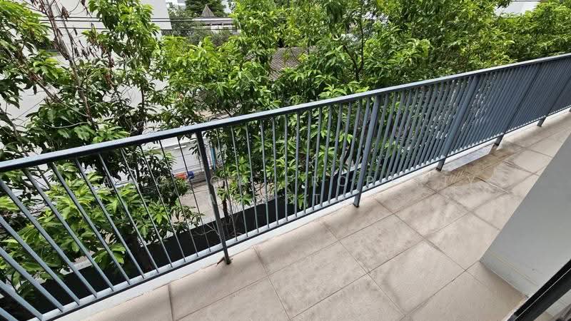 Raveevan Suites, bangkok, Soi Sukhumvit 31 Yak 2, Khlong Tan Nua, Watthana, Bangkok, 4 Bedrooms, 551 sqm, Condo For Rent, by BANGKOK PROPERTY AGENTS, 500589426 - DDproperty.com
