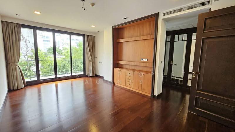 Raveevan Suites : รวีวรรณ สวีท, กรุงเทพ, ซอย สุขุมวิท 31 แยก 2, คลองตันเหนือ, วัฒนา, กรุงเทพ, 551 ตร.ม., คอนโด ให้เช่า, โดย BANGKOK PROPERTY AGENTS, 500589426 - DDproperty.com