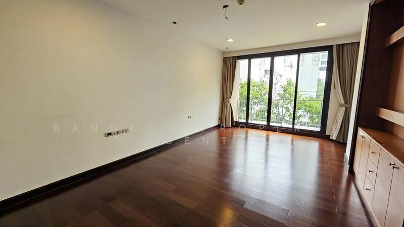 Raveevan Suites, bangkok, Soi Sukhumvit 31 Yak 2, Khlong Tan Nua, Watthana, Bangkok, 4 Bedrooms, 551 sqm, Condo For Rent, by BANGKOK PROPERTY AGENTS, 500589426 - DDproperty.com