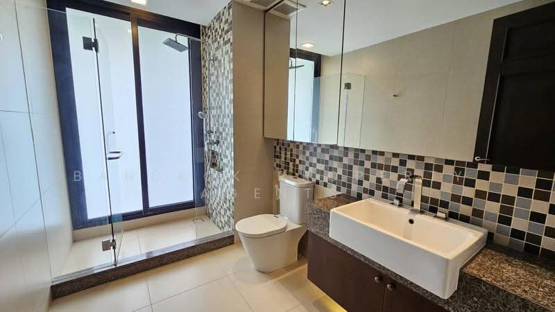 Raveevan Suites : รวีวรรณ สวีท, กรุงเทพ, ซอย สุขุมวิท 31 แยก 2, คลองตันเหนือ, วัฒนา, กรุงเทพ, 551 ตร.ม., คอนโด ให้เช่า, โดย BANGKOK PROPERTY AGENTS, 500589426 - DDproperty.com