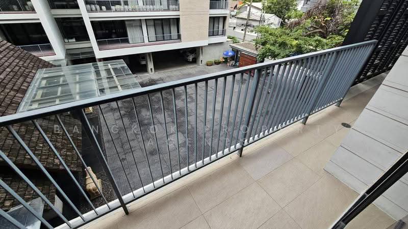 Raveevan Suites, bangkok, Soi Sukhumvit 31 Yak 2, Khlong Tan Nua, Watthana, Bangkok, 4 Bedrooms, 551 sqm, Condo For Rent, by BANGKOK PROPERTY AGENTS, 500589426 - DDproperty.com