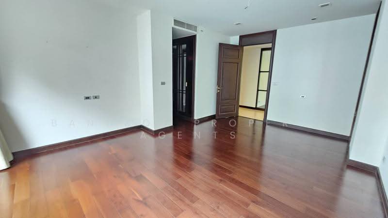 Raveevan Suites, bangkok, Soi Sukhumvit 31 Yak 2, Khlong Tan Nua, Watthana, Bangkok, 4 Bedrooms, 551 sqm, Condo For Rent, by BANGKOK PROPERTY AGENTS, 500589426 - DDproperty.com