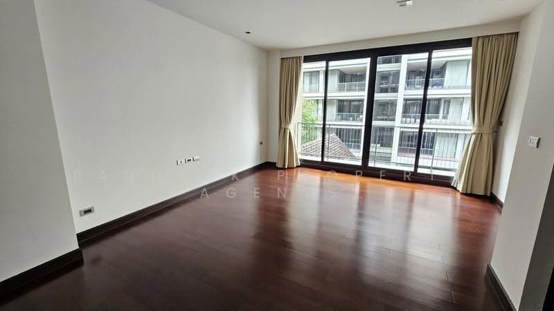Raveevan Suites : รวีวรรณ สวีท, กรุงเทพ, ซอย สุขุมวิท 31 แยก 2, คลองตันเหนือ, วัฒนา, กรุงเทพ, 551 ตร.ม., คอนโด ให้เช่า, โดย BANGKOK PROPERTY AGENTS, 500589426 - DDproperty.com