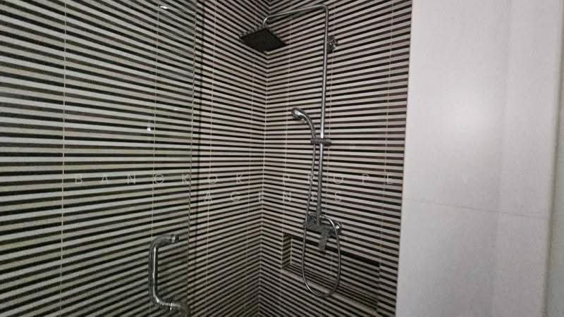 Raveevan Suites, bangkok, Soi Sukhumvit 31 Yak 2, Khlong Tan Nua, Watthana, Bangkok, 4 Bedrooms, 551 sqm, Condo For Rent, by BANGKOK PROPERTY AGENTS, 500589426 - DDproperty.com