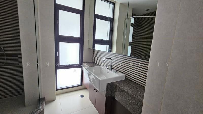 Raveevan Suites : รวีวรรณ สวีท, กรุงเทพ, ซอย สุขุมวิท 31 แยก 2, คลองตันเหนือ, วัฒนา, กรุงเทพ, 551 ตร.ม., คอนโด ให้เช่า, โดย BANGKOK PROPERTY AGENTS, 500589426 - DDproperty.com