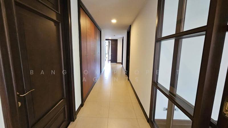 Raveevan Suites : รวีวรรณ สวีท, กรุงเทพ, ซอย สุขุมวิท 31 แยก 2, คลองตันเหนือ, วัฒนา, กรุงเทพ, 551 ตร.ม., คอนโด ให้เช่า, โดย BANGKOK PROPERTY AGENTS, 500589426 - DDproperty.com