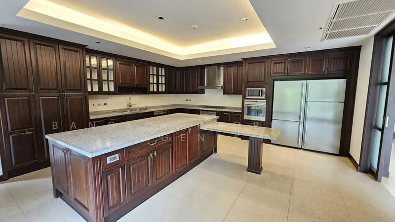 Raveevan Suites, bangkok, Soi Sukhumvit 31 Yak 2, Khlong Tan Nua, Watthana, Bangkok, 4 Bedrooms, 551 sqm, Condo For Rent, by BANGKOK PROPERTY AGENTS, 500589426 - DDproperty.com