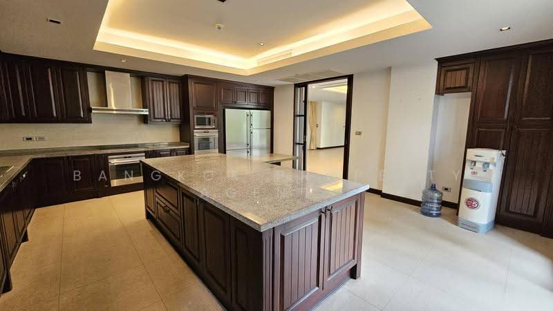 Raveevan Suites : รวีวรรณ สวีท, กรุงเทพ, ซอย สุขุมวิท 31 แยก 2, คลองตันเหนือ, วัฒนา, กรุงเทพ, 551 ตร.ม., คอนโด ให้เช่า, โดย BANGKOK PROPERTY AGENTS, 500589426 - DDproperty.com