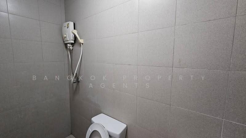 Raveevan Suites, bangkok, Soi Sukhumvit 31 Yak 2, Khlong Tan Nua, Watthana, Bangkok, 4 Bedrooms, 551 sqm, Condo For Rent, by BANGKOK PROPERTY AGENTS, 500589426 - DDproperty.com