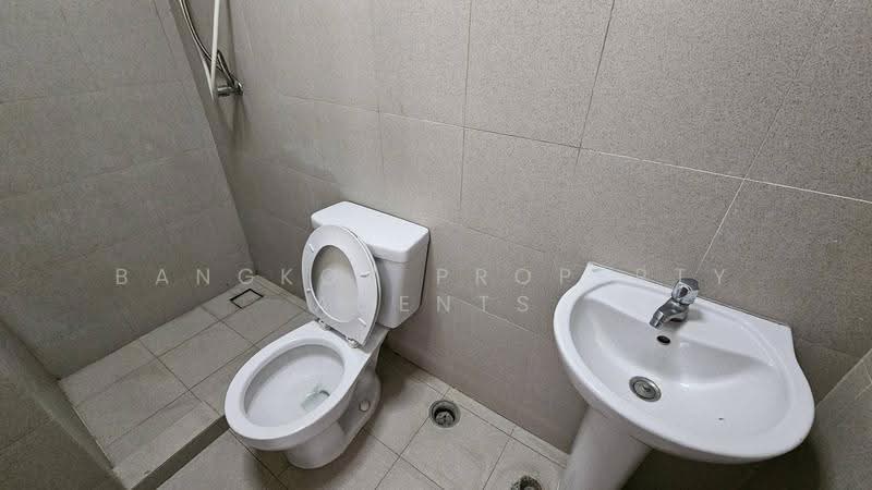 Raveevan Suites : รวีวรรณ สวีท, กรุงเทพ, ซอย สุขุมวิท 31 แยก 2, คลองตันเหนือ, วัฒนา, กรุงเทพ, 551 ตร.ม., คอนโด ให้เช่า, โดย BANGKOK PROPERTY AGENTS, 500589426 - DDproperty.com